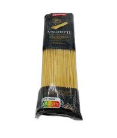 Amanhecer Spaghetti Pasta 500g